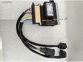 8K0959501D fan kontrol beyni