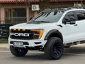 Sahibinden Ford Ranger 2.2 TDCi XLT 2017 Model