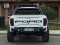 Sahibinden Ford Ranger 2.2 TDCi XLT 2017 Model