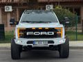 Sahibinden Ford Ranger 2.2 TDCi XLT 2017 Model