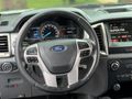Sahibinden Ford Ranger 2.2 TDCi XLT 2017 Model