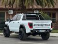 Sahibinden Ford Ranger 2.2 TDCi XLT 2017 Model