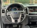 Sahibinden Ford Ranger 2.2 TDCi XLT 2017 Model