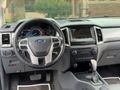 Sahibinden Ford Ranger 2.2 TDCi XLT 2017 Model