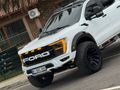 Sahibinden Ford Ranger 2.2 TDCi XLT 2017 Model