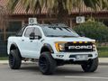 Sahibinden Ford Ranger 2.2 TDCi XLT 2017 Model
