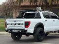 Sahibinden Ford Ranger 2.2 TDCi XLT 2017 Model