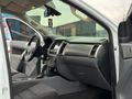 Sahibinden Ford Ranger 2.2 TDCi XLT 2017 Model