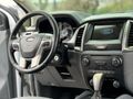 Sahibinden Ford Ranger 2.2 TDCi XLT 2017 Model