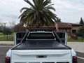 Sahibinden Ford Ranger 2.2 TDCi XLT 2017 Model