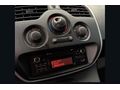 Sahibinden Renault Kangoo 1.5 dCi Touch 2017 Model 