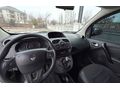 Sahibinden Renault Kangoo 1.5 dCi Touch 2017 Model 