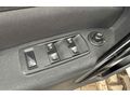 Sahibinden Renault Kangoo 1.5 dCi Touch 2017 Model 