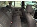 Sahibinden Renault Kangoo 1.5 dCi Touch 2017 Model 