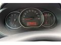 Sahibinden Renault Kangoo 1.5 dCi Touch 2017 Model 