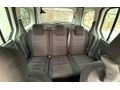 Sahibinden Renault Kangoo 1.5 dCi Touch 2017 Model 