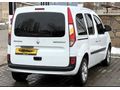 Sahibinden Renault Kangoo 1.5 dCi Touch 2017 Model 