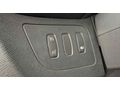 Sahibinden Renault Kangoo 1.5 dCi Touch 2017 Model 