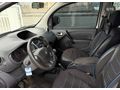 Sahibinden Renault Kangoo 1.5 dCi Touch 2017 Model 