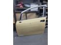 Fiat Linea Sol Ön Kapı