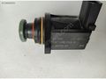 03C145710A 03C 145 710 A turbo valfi