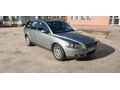 Sahibinden Volvo V50 1.6 2006 Model
