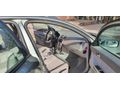 Sahibinden Volvo V50 1.6 2006 Model