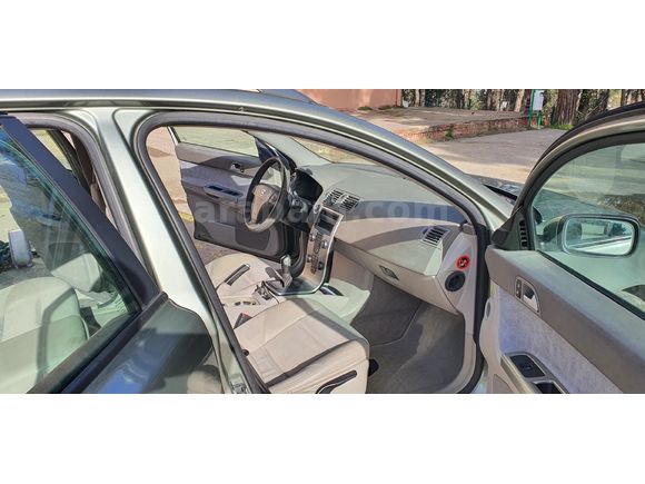 Sahibinden Volvo V50 1.6 2006 Model