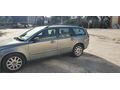Sahibinden Volvo V50 1.6 2006 Model