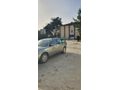 Sahibinden Volvo V50 1.6 2006 Model