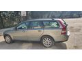 Sahibinden Volvo V50 1.6 2006 Model