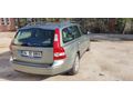 Sahibinden Volvo V50 1.6 2006 Model