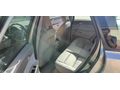 Sahibinden Volvo V50 1.6 2006 Model
