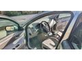 Sahibinden Volvo V50 1.6 2006 Model