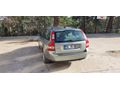 Sahibinden Volvo V50 1.6 2006 Model