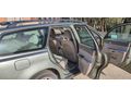Sahibinden Volvo V50 1.6 2006 Model