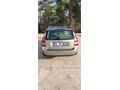 Sahibinden Volvo V50 1.6 2006 Model