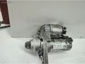 02Z911024P 02Z 911 024P Volkswagen Caddy T5 marş motoru