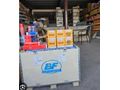 2521 MERCEDES BF BLOK