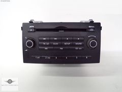 Kia Ceed Radyo CD Çalar Player X961401H000 X96140-1H000