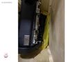 SEAT LEON 1.6 BSE MOTOR