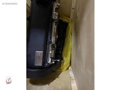 SEAT LEON 1.6 BSE MOTOR