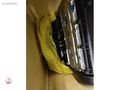 SEAT LEON 1.6 BSE MOTOR
