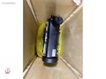 SEAT LEON 1.6 BSE MOTOR
