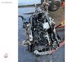 VOLKSWGEN GIRAFTER MOTOR 2.0