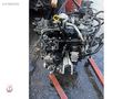 VOLKSWGEN GIRAFTER MOTOR 2.0
