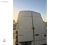 VOLKSWGEN CRAFTER DİFRANSİYEL