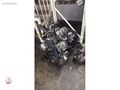VOLKSWGEN TANSPORTER T4 2.5 motor