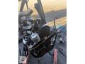 VOLKSWAGEN TRANSPORTER T4 MOTOR
