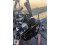 VOLKSWGEN LT 35 MOTOR